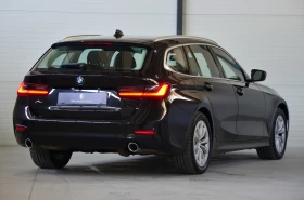 BMW 320 G21/MildHybrid/Steptronic, снимка 4