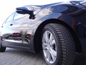 Hyundai I30 1.4i - 100k.c. /Климатроник/6-скорости/Euro - 5B/, снимка 17