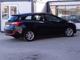 Hyundai I30 1.4i - 100k.c. /Климатроник/6-скорости/Euro - 5B/, снимка 5