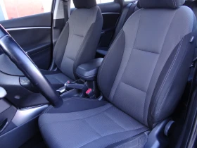 Hyundai I30 1.4i - 100k.c. /Климатроник/6-скорости/Euro - 5B/, снимка 12