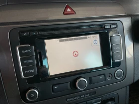 VW Passat 1.4TSI DSG - МЕТАН/БЕНИЗН - НА ЧАСТИ / ЗА ЧАСТИ, снимка 7