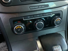 VW Passat 1.4TSI DSG - МЕТАН/БЕНИЗН - НА ЧАСТИ / ЗА ЧАСТИ, снимка 9