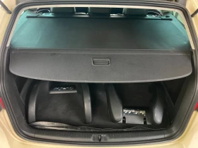 VW Passat 1.4TSI DSG - МЕТАН/БЕНИЗН - НА ЧАСТИ / ЗА ЧАСТИ, снимка 14