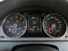 VW Passat 1.4TSI DSG - МЕТАН/БЕНИЗН - НА ЧАСТИ / ЗА ЧАСТИ, снимка 11