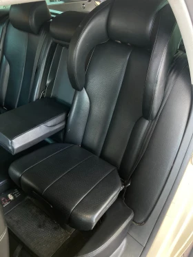 VW Passat 1.4TSI DSG - МЕТАН/БЕНИЗН - НА ЧАСТИ / ЗА ЧАСТИ, снимка 13