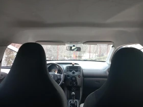Toyota Aygo 1.0 vvti, снимка 7