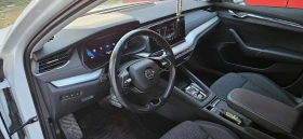 Skoda Octavia IV, снимка 7
