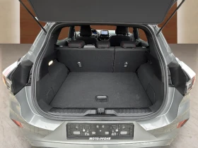 Ford Puma 1.0 EcoBoost, снимка 13