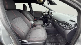 Ford Puma 1.0 EcoBoost, снимка 11