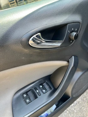 Seat Ibiza 1.2tdi, снимка 7