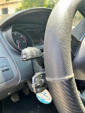 Seat Ibiza 1.2tdi, снимка 4