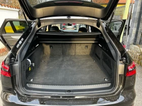 Audi A6 A6 50tfsie quattro, снимка 13