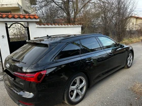 Audi A6 A6 50tfsie quattro, снимка 3