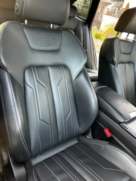 Audi A6 A6 50tfsie quattro, снимка 11