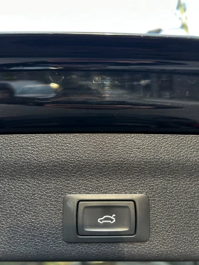 Audi A6 A6 50tfsie quattro, снимка 14