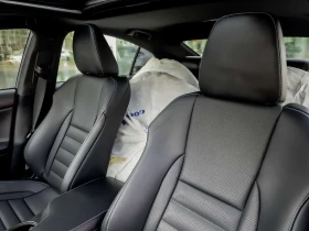 Lexus IS 500 Base (F Sport Performance)  CARFAX, снимка 9