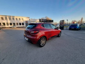 Renault Clio Energy TCe 90 к.с. бензин BVM5, снимка 5