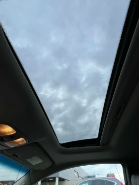 Hyundai Genesis Coupe, снимка 9