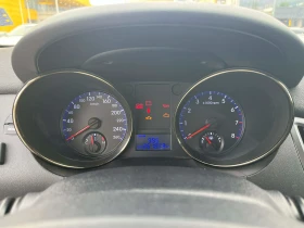Hyundai Genesis Coupe, снимка 8