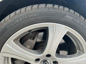 Hyundai Genesis Coupe, снимка 12