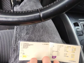 Fiat Stilo, снимка 11