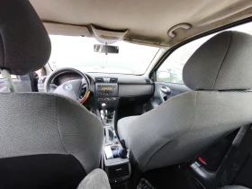 Fiat Stilo, снимка 9