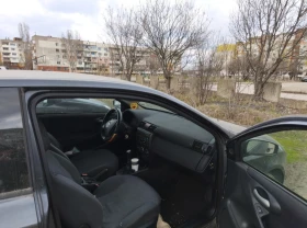 Fiat Stilo, снимка 7