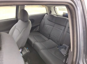 Fiat Stilo, снимка 8