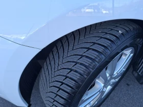 Kia Ceed 1.6 бензин , снимка 17