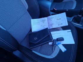 Kia Ceed 1.6 бензин , снимка 16