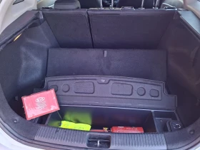 Kia Ceed 1.6 бензин , снимка 9