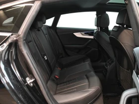 Audi A5 45TFSI* Technik* АвтоКредит* (ЦЕНА ДО БГ), снимка 7