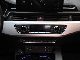 Audi A5 45TFSI* Technik* АвтоКредит* (ЦЕНА ДО БГ), снимка 10