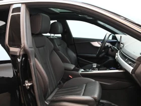 Audi A5 45TFSI* Technik* АвтоКредит* (ЦЕНА ДО БГ), снимка 8