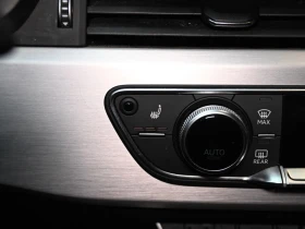Audi A5 45TFSI* Technik* АвтоКредит* (ЦЕНА ДО БГ), снимка 15