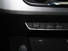 Audi A5 45TFSI* Technik* АвтоКредит* (ЦЕНА ДО БГ), снимка 16