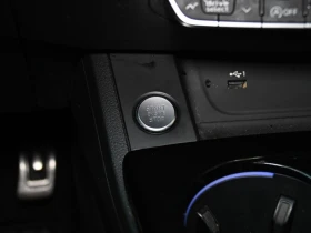 Audi A5 45TFSI* Technik* АвтоКредит* (ЦЕНА ДО БГ), снимка 17