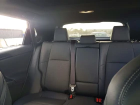 Toyota bZ4X LIMITED , снимка 11