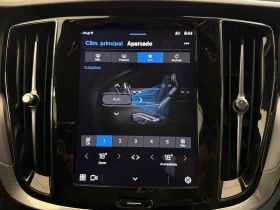 Volvo S60 B4 Core - Petrol - Automatic, снимка 12