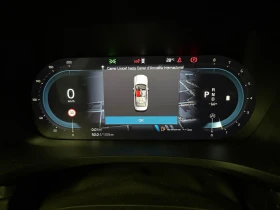 Volvo S60 B4 Core - Petrol - Automatic, снимка 17