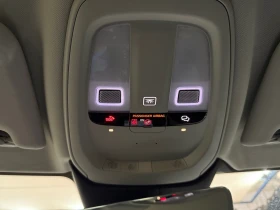 Volvo S60 B4 Core - Petrol - Automatic, снимка 15