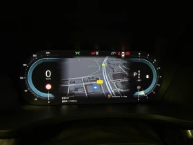 Volvo S60 B4 Core - Petrol - Automatic, снимка 6