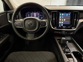 Volvo S60 B4 Core - Petrol - Automatic, снимка 5