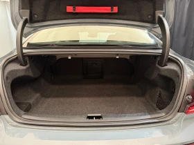 Volvo S60 B4 Core - Petrol - Automatic, снимка 16