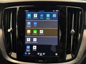 Volvo S60 B4 Core - Petrol - Automatic, снимка 11