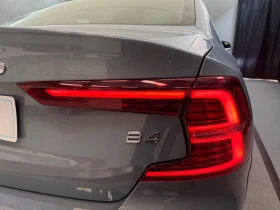 Volvo S60 B4 Core - Petrol - Automatic, снимка 14