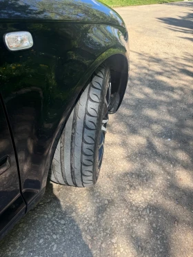 Audi A3 2.0 TDI QUATTRO, снимка 5