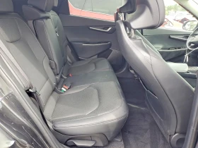 Kia EV6, снимка 10