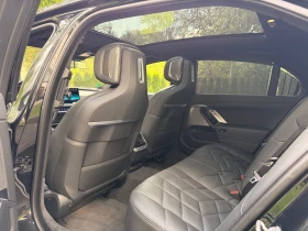 BMW 740 d / LONG / ГАРАНЦИЯ, снимка 11