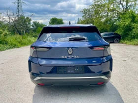 Renault Scenic E-Tech EV60 170 DISTRONIC Keyless Winter Package, снимка 5